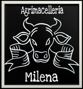 AgriMacelleria Milena